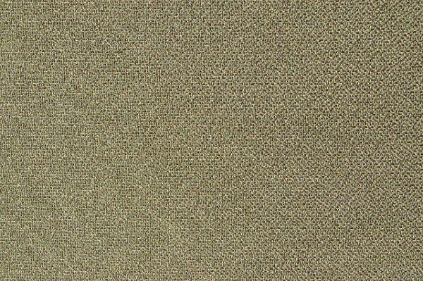 华丽的飞毯材料#印花地毯是怎么做出来的