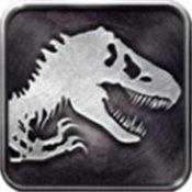 恐龙进化游戏手游#恐龙模拟进化游戏