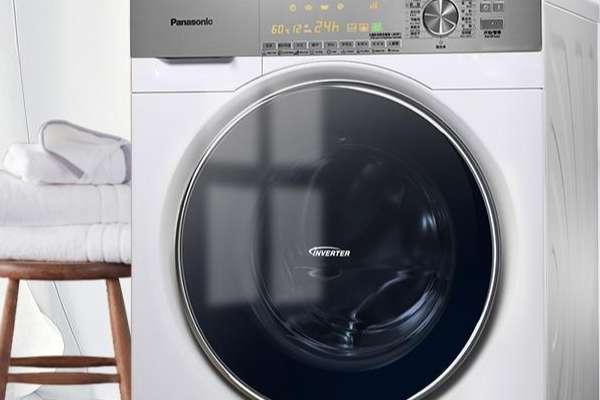 西门子洗衣机质量#西门子滚筒洗衣机怎么清洗