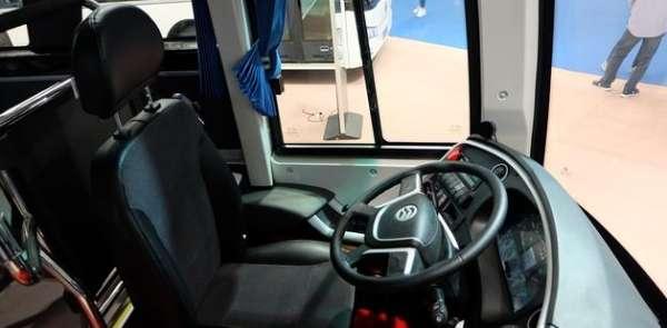 巴士驾驶员2010操作指南#巴士模拟2010乌泽多姆
