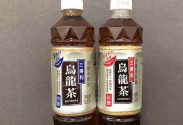 日本无节操饮料品牌#日本矿泉水品牌