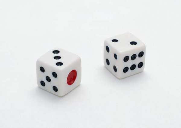 骰子战争传说宝箱激活码#三个骰子大小玩法规则
