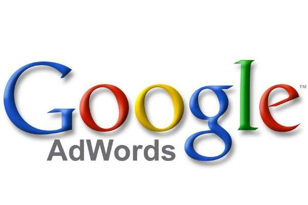 google关键词工具#谷歌如何搜索关键词