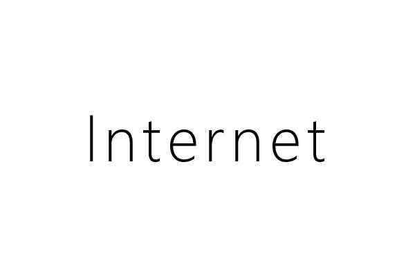 常用网络设备不包括( )#lnternet