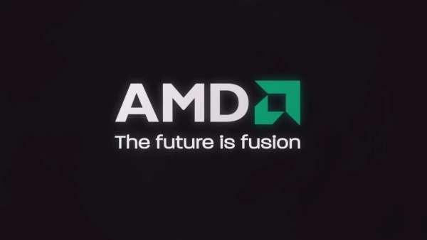 amd是哪个国家的品牌#AMD中文名叫啥