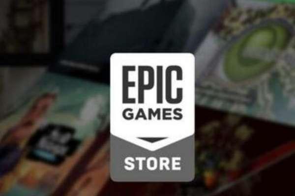 epic买游戏有什么缺点#epic的游戏容易掉吗
