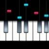 钢琴游戏软件推荐#电子钢琴游戏软件