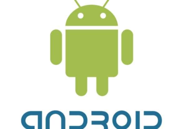 android游戏机#ANDROID