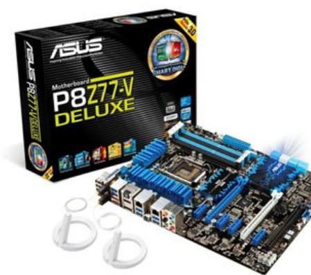 P5PL2主板最高用CPU#945主板支持四核CPU吗