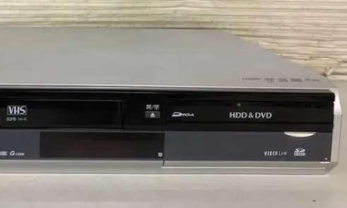 dvd播放器哪个好用#电脑看dvd用什么播放器