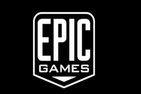 epic有多少款游戏#建议去epic买游戏吗