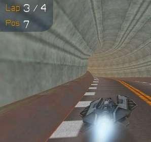 超音速飞机游戏旧版#重力感应飞机悬浮什么游戏