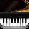 钢琴游戏软件推荐#电子钢琴游戏软件