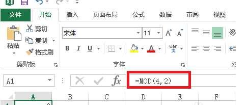 最终幻想的mod使用方法#最终幻想15mod文件在哪