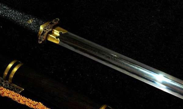山海经上古十大神剑#玄幻最强十大剑