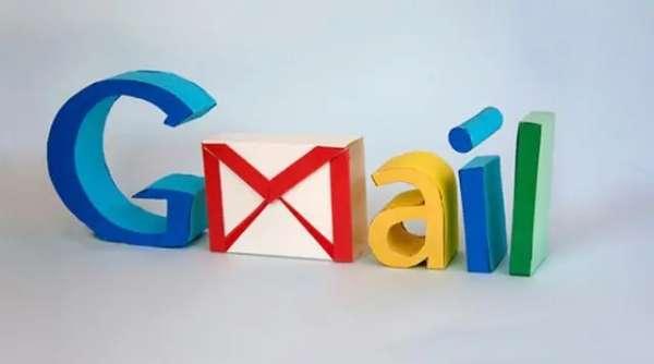 gmail邮箱后缀是什么#谷歌邮箱号码格式