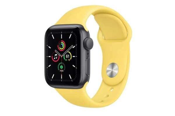 苹果手表有什么功能#买苹果手表人是不是傻