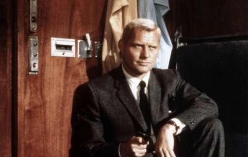 007幽灵党预告片#007最震撼的一部