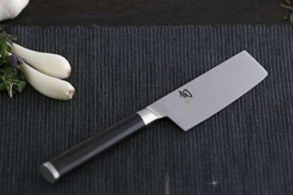 世界十大刀具品牌#德国刀具三大品牌