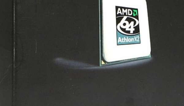 amd960t升级#amd9600处理器参数