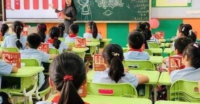 重庆开学时间最新消息#重庆学校开学时间2021