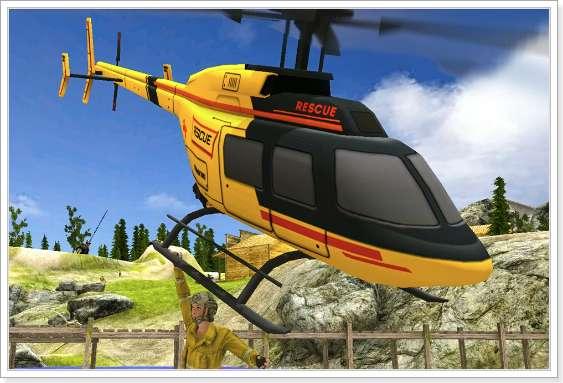 直升机模拟游戏大全#武装直升机游戏单机版