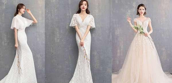 炫舞结婚礼服怎么买#炫舞超可爱现实结婚