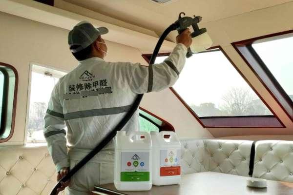 空气净化器十大品牌#中国前十的净化公司