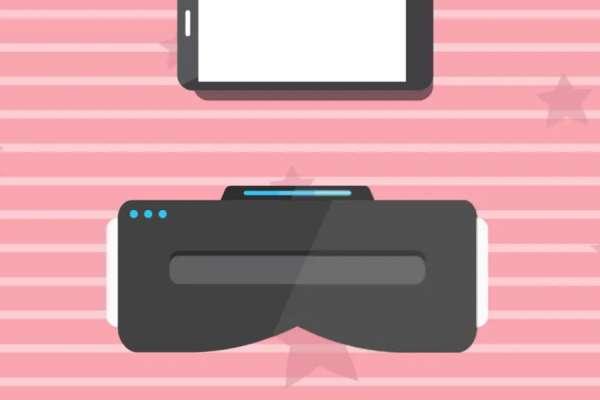 vr钓鱼怎么玩#VR眼镜怎么玩