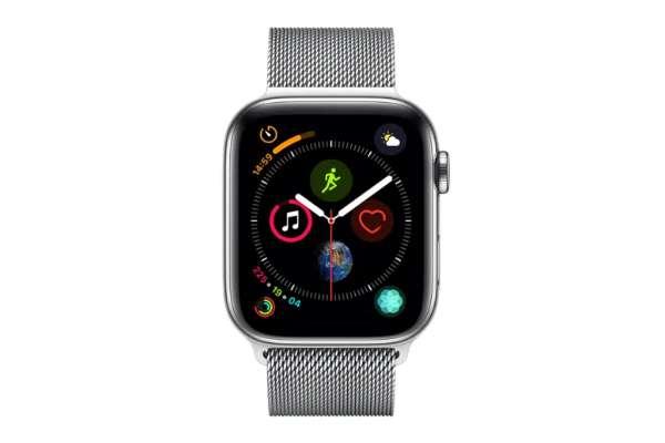 苹果手表有什么功能#买苹果手表人是不是傻