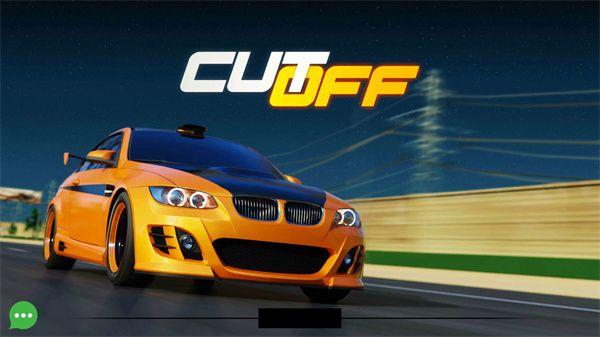小汽车游戏 小游戏#3D真实驾驶游戏