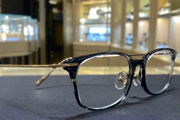 偏光太阳镜品牌排行榜前十名#世界十大顶级眼镜品牌