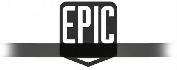 epic怎么导入本地游戏#epic已有游戏在哪添加