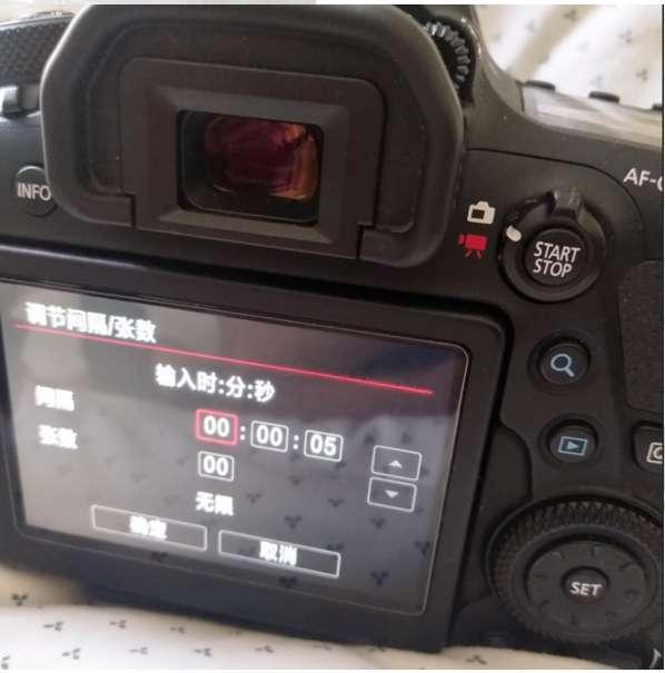松下vs7摄像机使用说明书#松下90mc摄像机