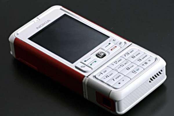 诺基亚触摸屏手机大全#诺基亚2011年机型