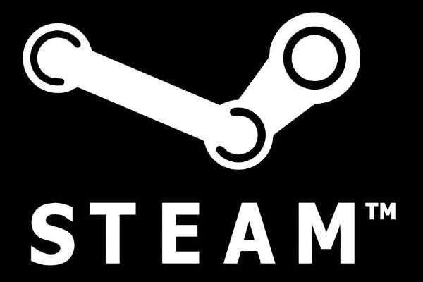 steam账号被盗了怎么办#Steam莫名其妙的卖东西