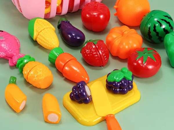 课堂切水果小游戏#用手指切水果的游戏叫什么