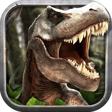 恐龙蛋游戏电脑版#三个恐龙蛋合成的游戏