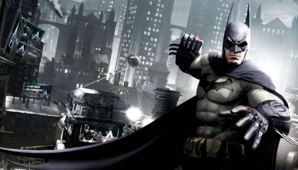 超人vs蝙蝠侠谁赢了#超人为什么打不过蝙蝠侠