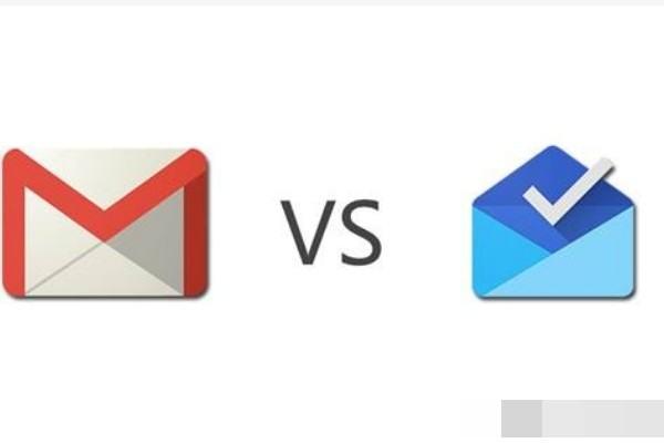 gmail邮箱后缀是什么#谷歌邮箱号码格式
