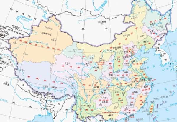 中国柳编之乡是哪个县#竹编之乡是哪个城市