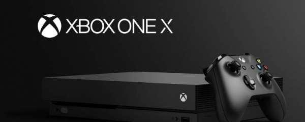 xbox360游戏表#XBOX怎么玩