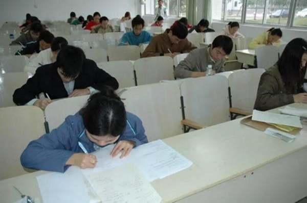 江西省高考查分时间#2022高考一分一段表查询