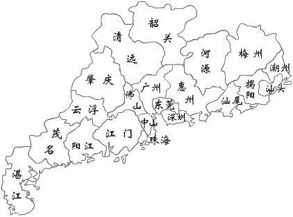 中国地图超清大图片#中国地图省分界地图