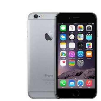iphone6香港价格今日#苹果5s现在价格