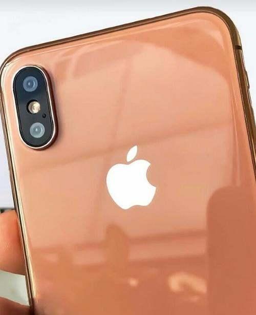 iphone13有黄铜色吗#苹果13手机黄铜色