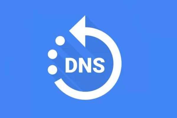 首选DNS服务器地址是什么#国内首选DNS一般是多少