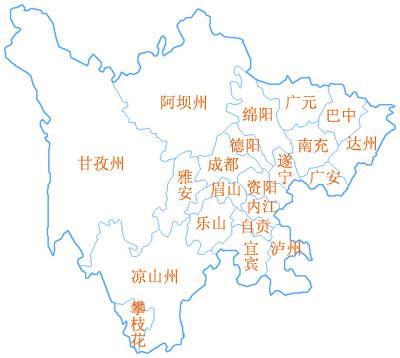 黑上地图详解#黑色中国地图
