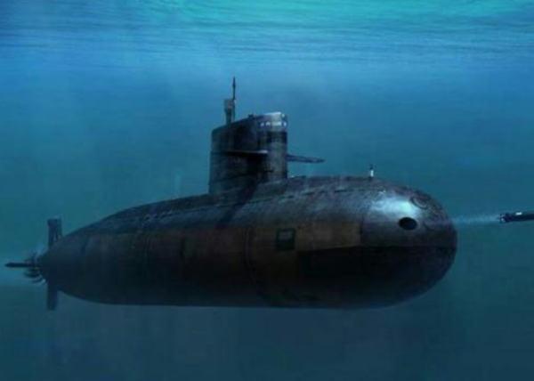 潜水艇游戏什么意思#男人说潜水艇是啥意思