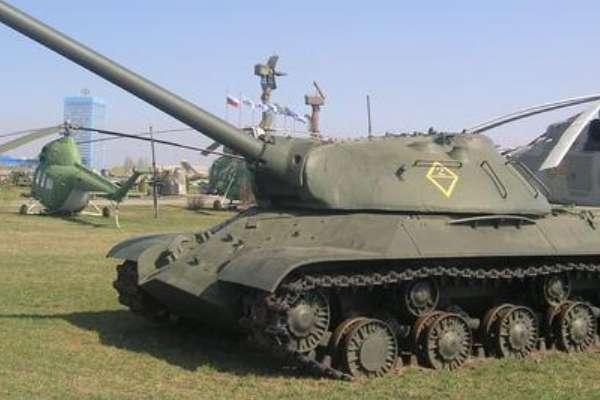 坦克世界战绩#KV44大战巨鼠